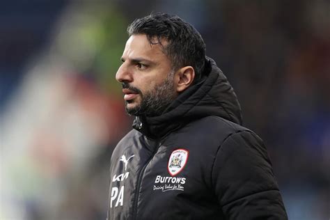 barnsley next manager odds|Next Barnsley FC manager odds: Former Real Madrid and Leeds .